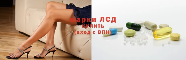 дмт Магадан