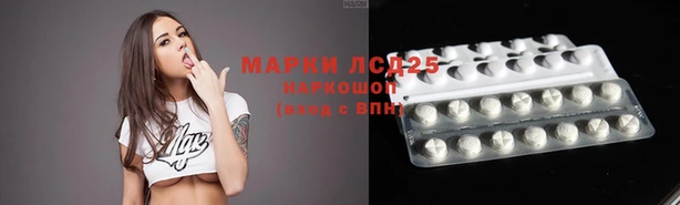 прущая мука Магас